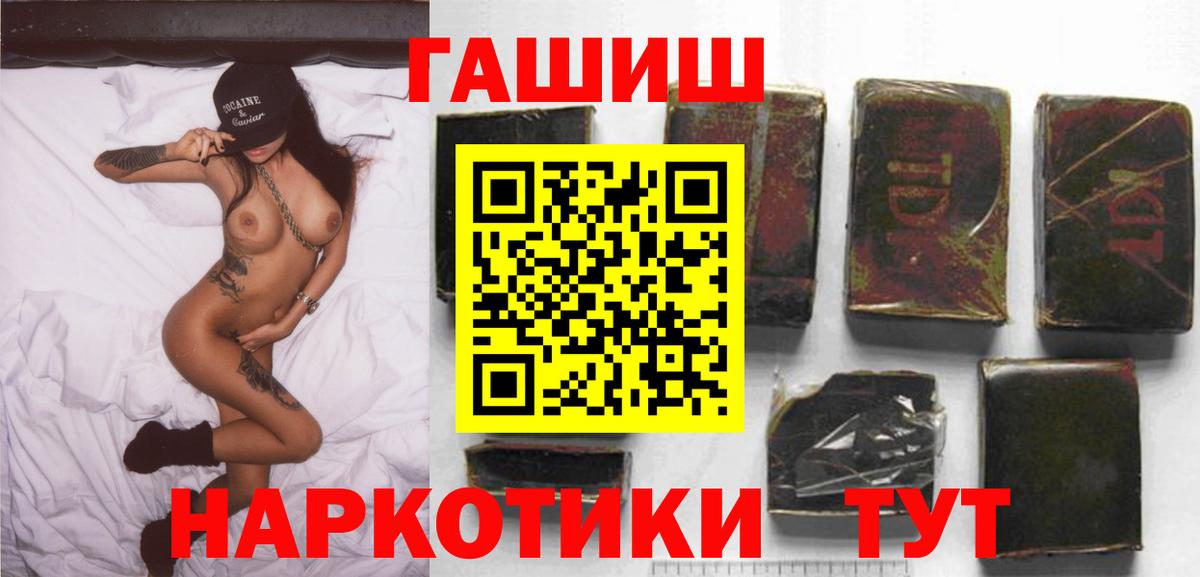 ГАШ  Вход с VPN  Новодвинск  ГАШ ice o lator 