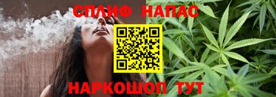 гидра Рыбинск