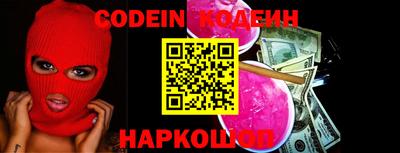 MDMA Premium VHQ Пушкино