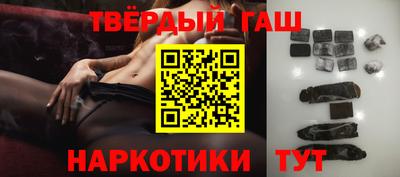 MDMA Premium VHQ Пушкино